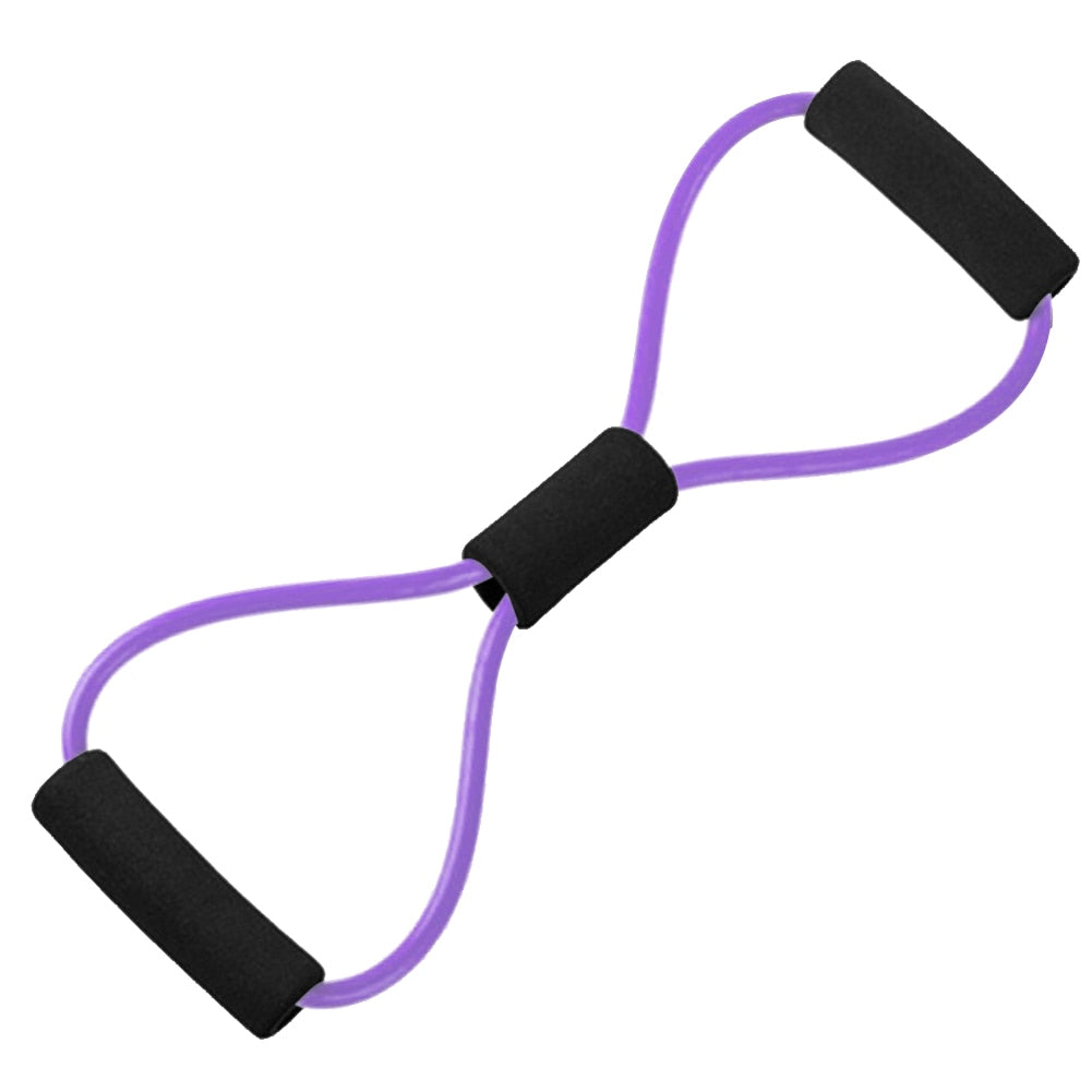 Training Resistance Bands