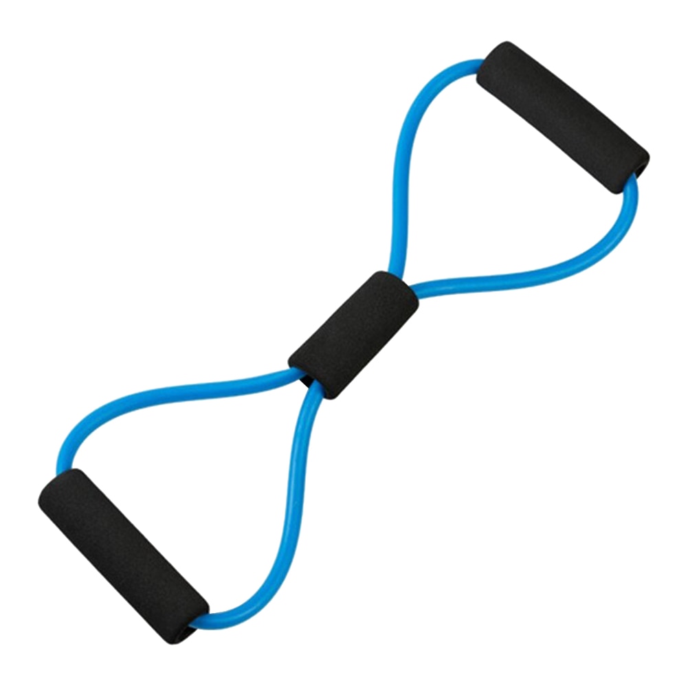 Training Resistance Bands